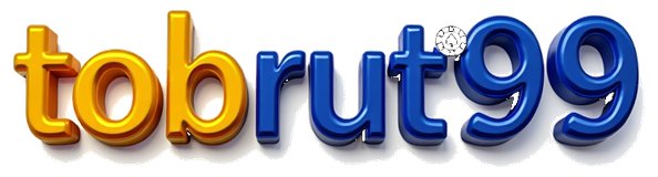 tobrut 99