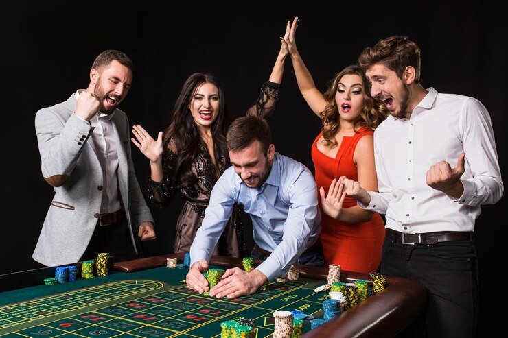 Platform tobrut 99 menampilkan permainan slot dan antarmuka sportsbook