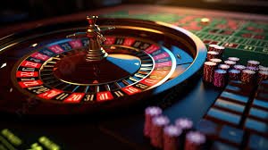 Tampilan turnamen slot Champions League di platform tobrut 99