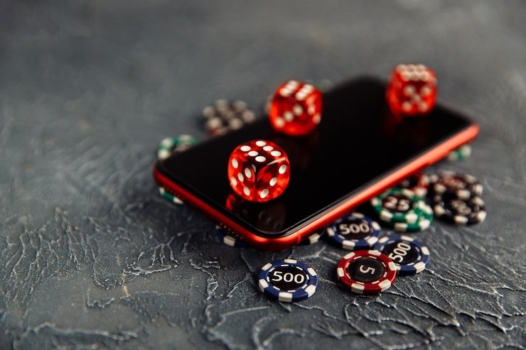 Riwayat prediksi pengguna di Kepala Number dengan hasil yang sesuai dan tidak sesuai