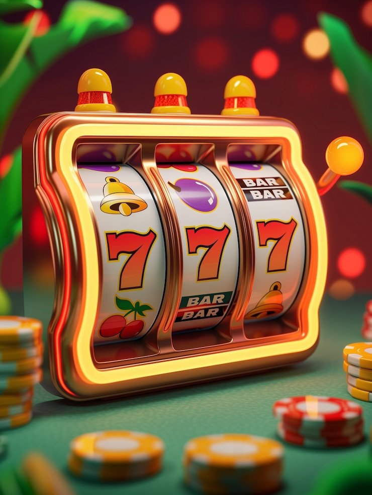 Layar leaderboard M-World Championship dengan sistem poin real-time di tobrut 99