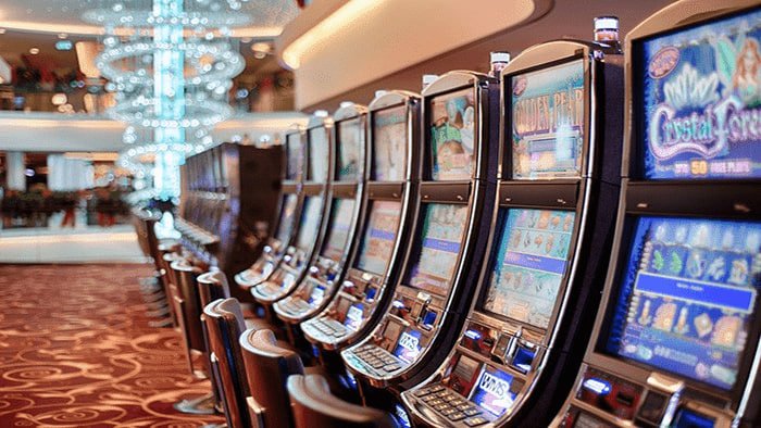 Aviator crash game dengan pesawat dan multiplier