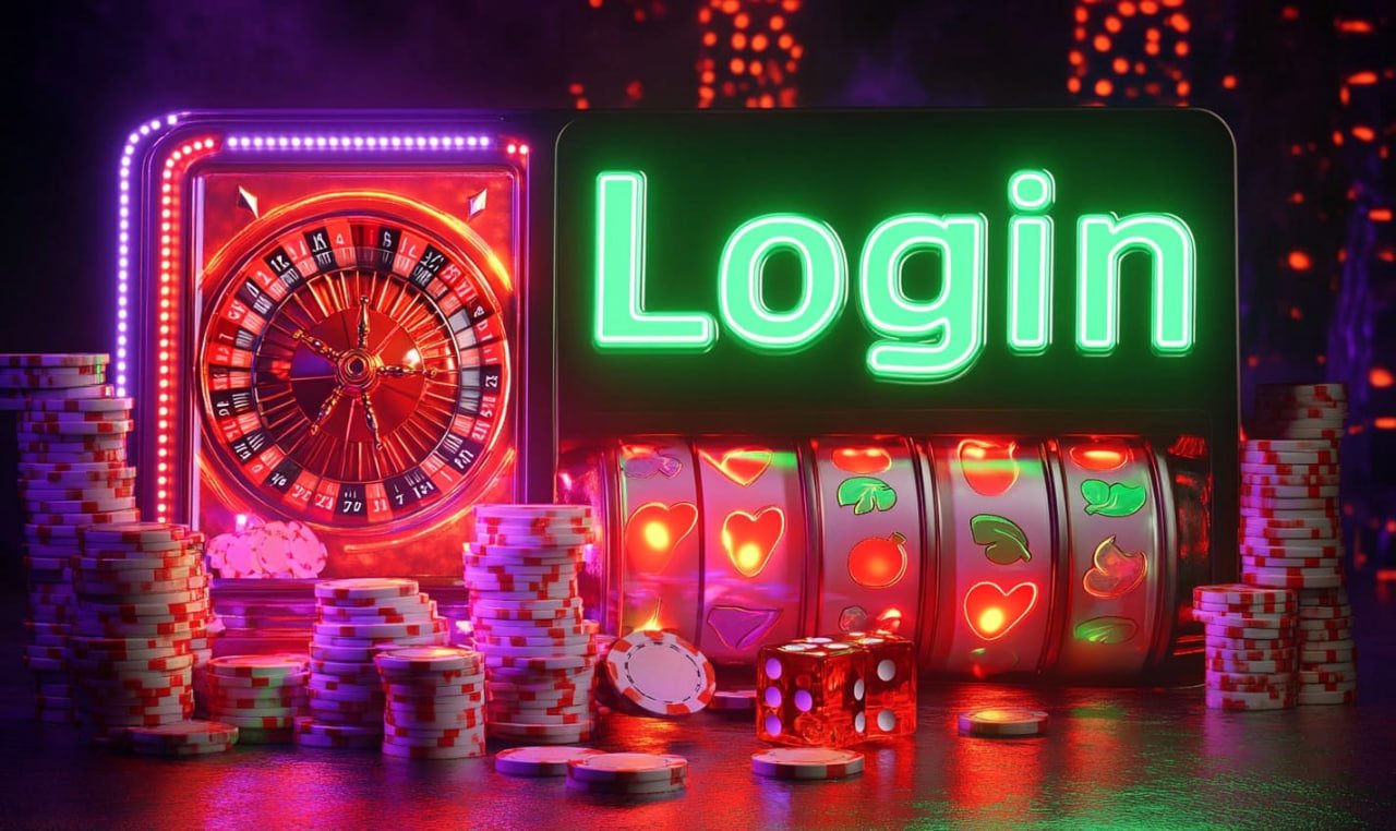 Sweet Bonanza slot game dengan tema buah dan cluster pays
